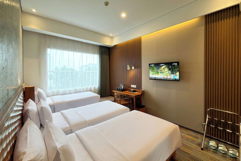 bedroom 33