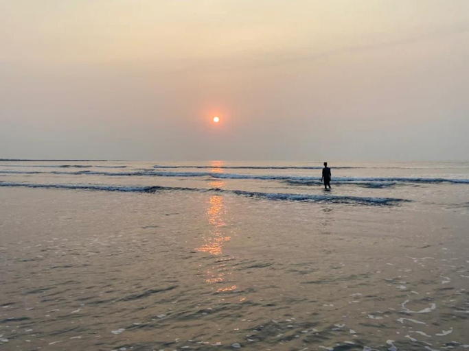 Others 5, Aadesh Resort, Raigarh