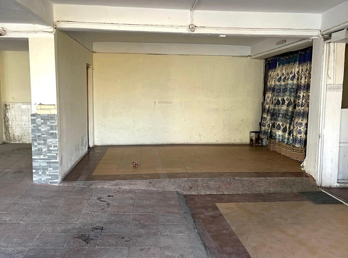 Others 4, New Asia hotel , Rawalpindi