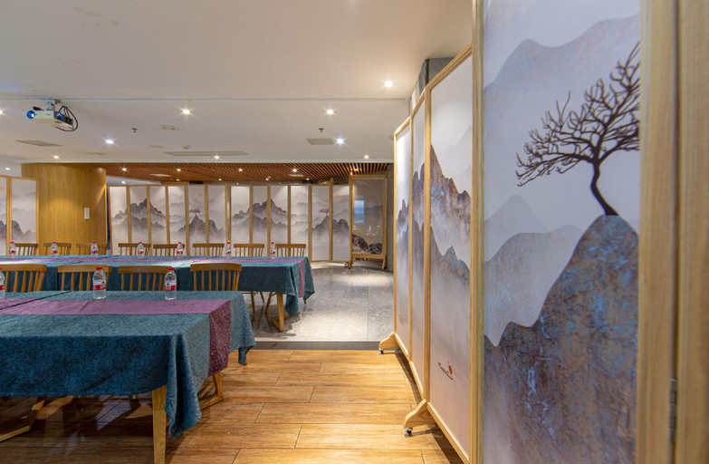 Food & Drinks 4, Vienna 3 Best Hotel Chaozhou Ancient City, Chaozhou