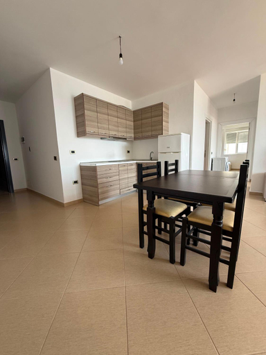 Others 5, Dream Apartments Shengjin, Lezhës