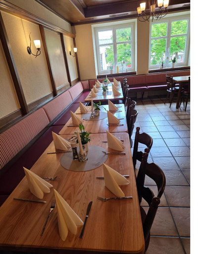 Food & Drinks 4, Hotel Zum Kellermann, Freyung-Grafenau