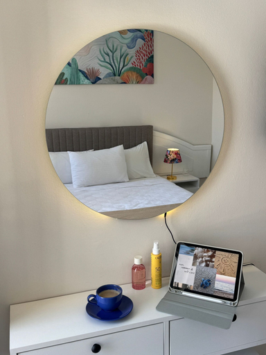 Others 4, Verdeport Hotel, Fethiye