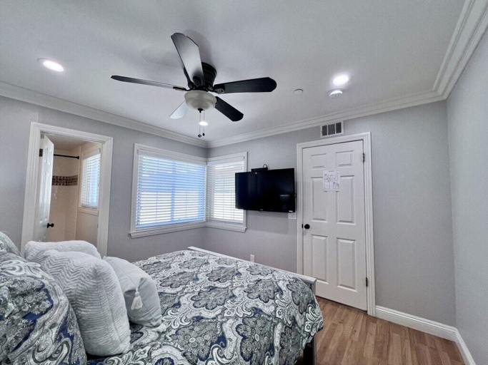 Others 3, 5 Bedroom 4 Bath Pool Home Near Disney, Orange