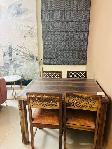 Others 5, Rama Homestay, Varanasi