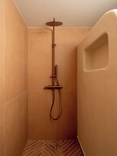 Bathroom 5, Sterna Slow Living Home, Crete