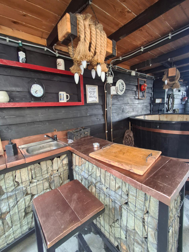 Food & Drinks 5, Casa Anne Boutique, Brasov