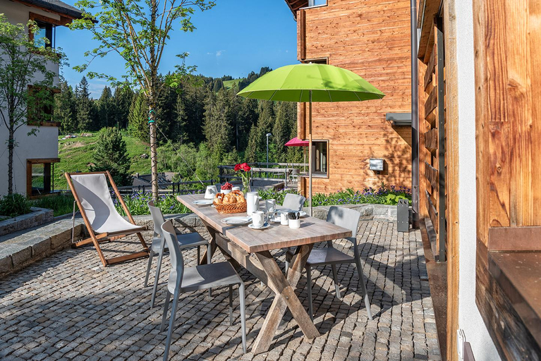 Others 5, Turrabuel, Albula