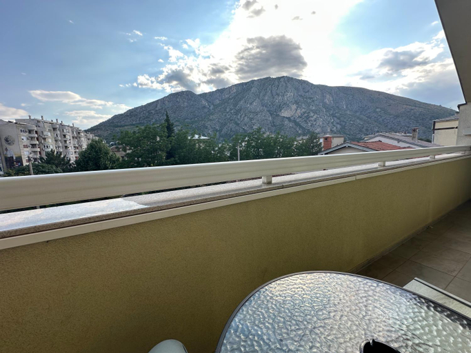 Others 2, Apartments Naresi Mostar, Herzegovina-Neretva