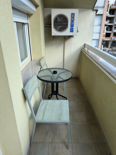 Others 3, Apartments Naresi Mostar, Herzegovina-Neretva