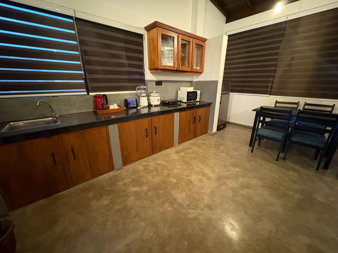Others 3, Villa DEE DEE & Wellness, Galle Four Gravets