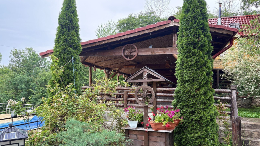 Primary image