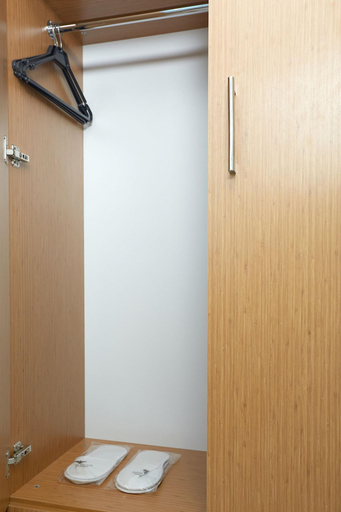 Room 5, Kartal Palace Taksim Square FAMİLY HOTEL, Beyoğlu