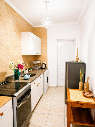 Others 5, Blue Bay Apartments Delta Sharm, Sharm el-Sheikh
