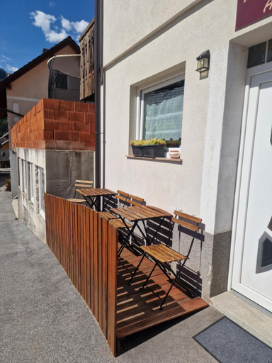 Others 5, Apartma Alja Podkoren, Kranjska Gora