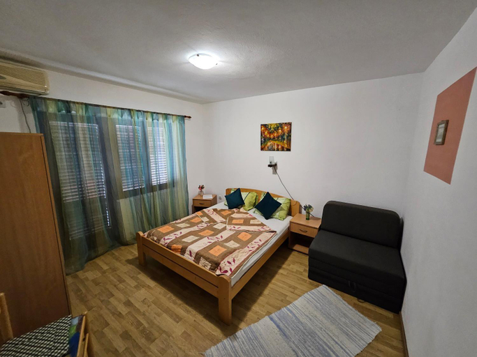 Others 5, Apartman Villa Negra Kotori-obol