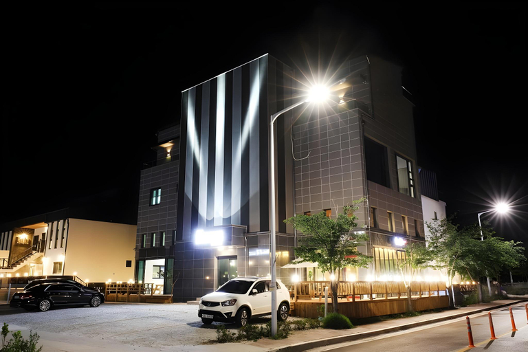 Others 5, dabiang spa, Gangneung