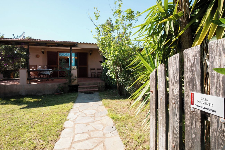 Exterior, Casa del Vento by Wonderful Italy, Olbia-Tempio