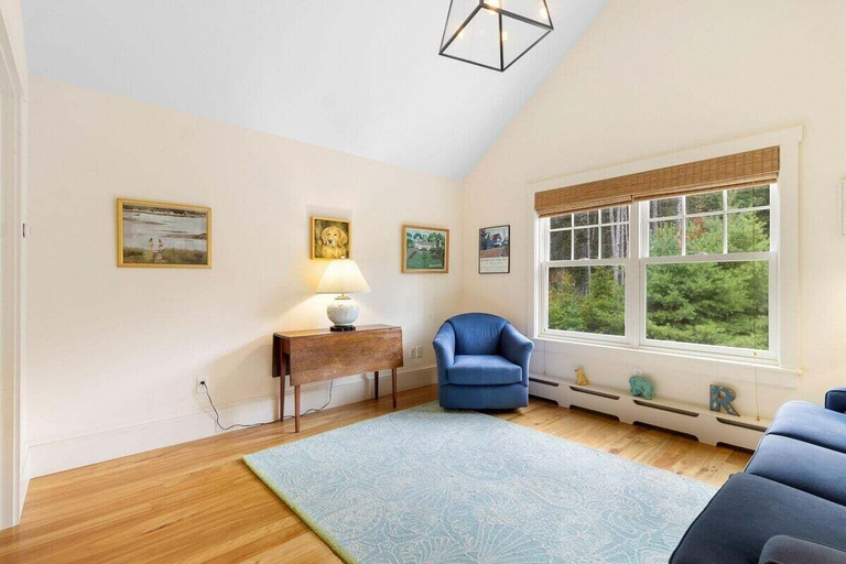 Interior 4, Salty Bloom; Stunning Gardens, Serenity & Comfort, Knox