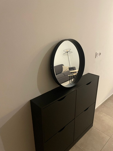 Others 5, Studio Comfort Remire Montjoly, Rémire-Montjoly