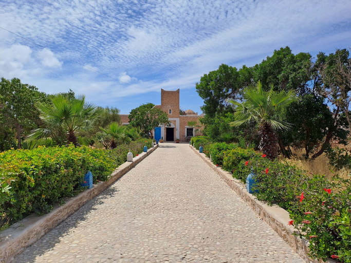 Primary image