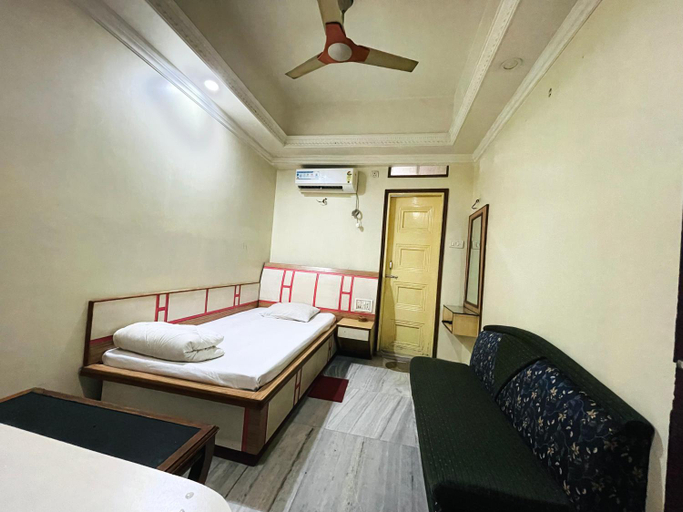 5, Hotel Haven, West Tripura