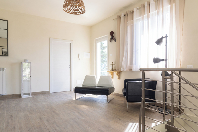 Others 4, Relais Bellavista Tuscany, Livorno
