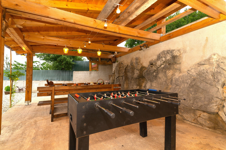 Others 5, Villa Salvia With Pool, Matulji