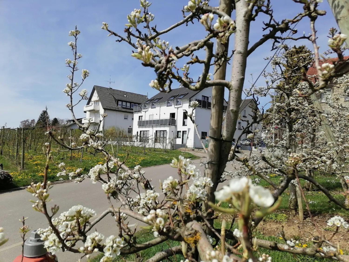 Others 4, Haus Agatha, Lindau (Bodensee)