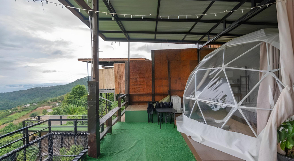 Others 5, Monlomnao Homestay, Mae Rim