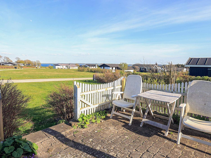 Others 5, person holiday home in Snedsted-By Traum, Thisted