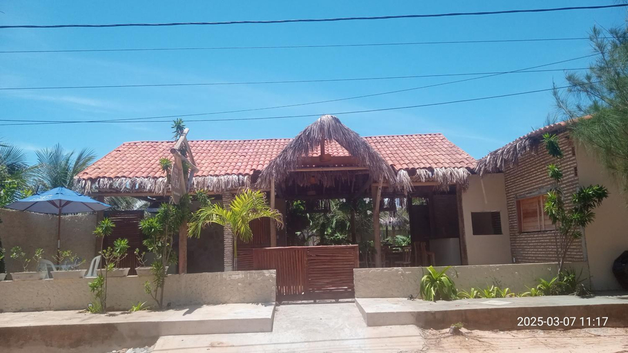 Exterior & Views 1, Chales Farol Village, Fortim