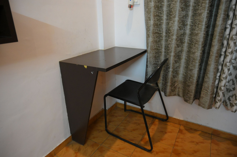 Others 5, Mansarovar Hotel & Banquets, Bareilly