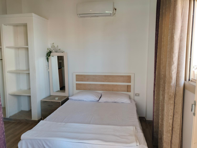 Others 5, Dahab Hills Villa Resort, Dahab