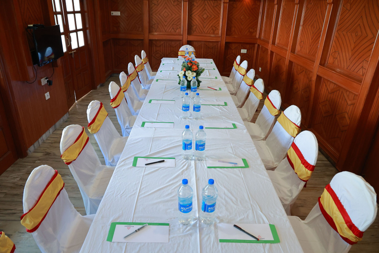 Others 3, SIvaranjani hotel, Krishnagiri