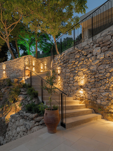 Exterior 3, Sterna Slow Living Home, Crete