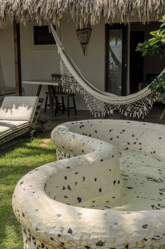 Exterior & Views 2, Zebra Boutique Hotel, Beberibe