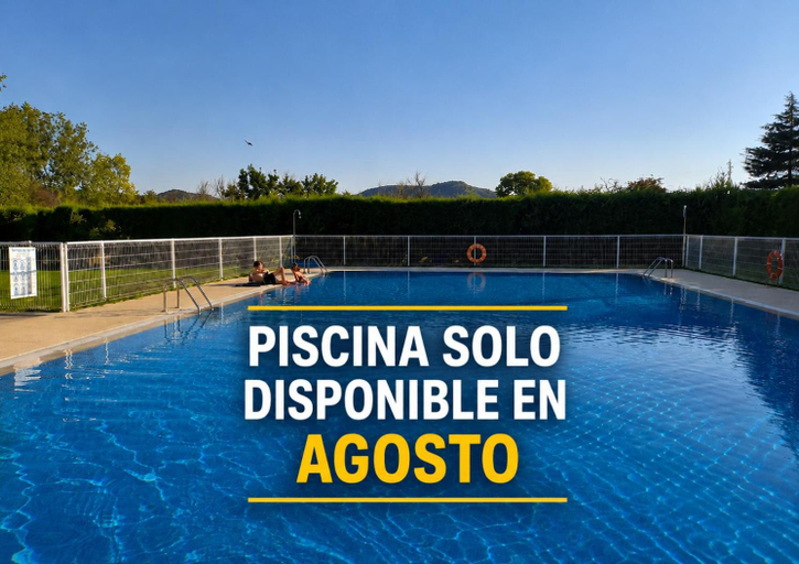 Sport & Beauty, HOTEL Hospederia Monasterio de La Vid, Burgos