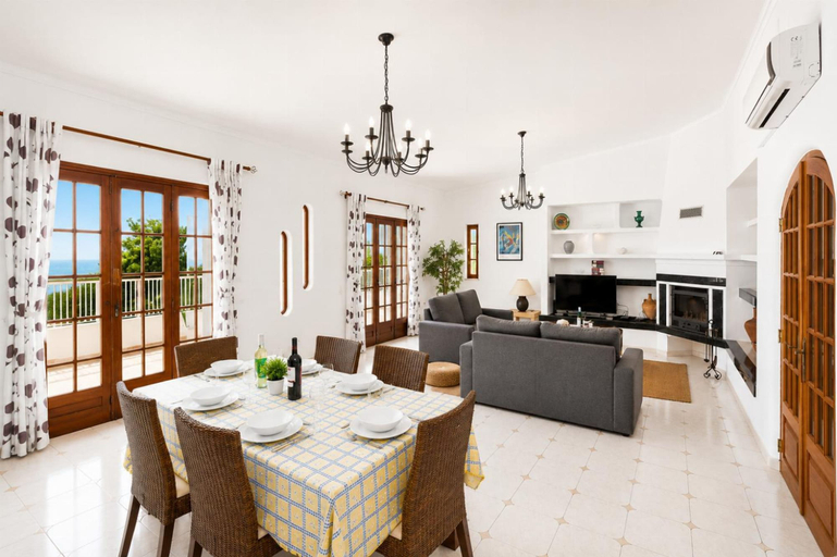 Others 5, Villa Gemini in Guia, Albufeira