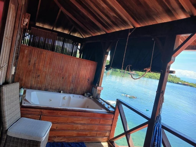 Others 5, VILLA BAHIA DEL SOL, Bocas del Toro