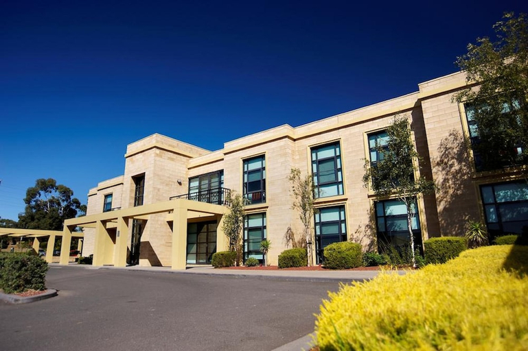 Exterior & Views, Quest Narre Warren, Casey - Berwick