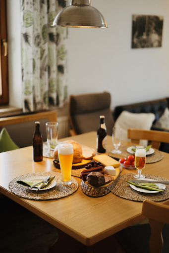 Food & Drinks 4, Ferienhof Egger, Bodenseekreis