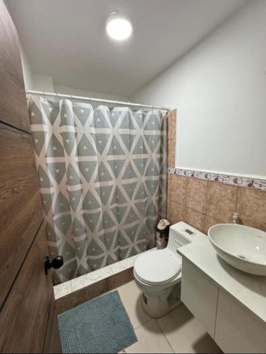 Others 4, Hostal Marle, Portoviejo