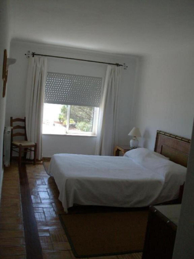 Bedroom 3, Belver Porto Dona Maria Resort, Lagos