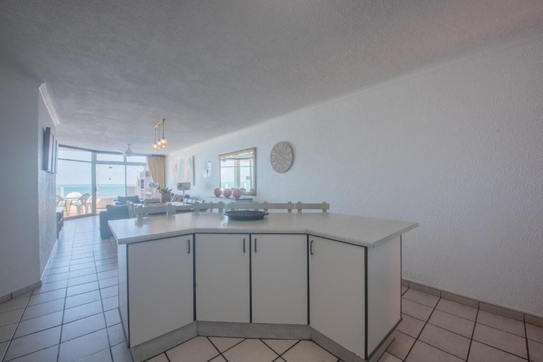 Private kitchen 5, Uvongo Holiday's, Ugu