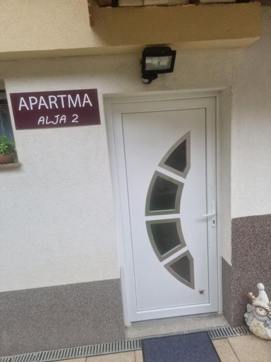 Exterior & Views 1, Apartma Alja Podkoren, Kranjska Gora