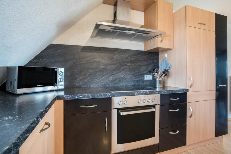 Others 5, Haus48, Ortenaukreis
