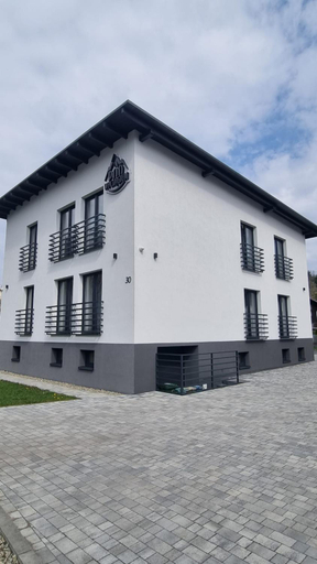 Exterior & Views 1, Apartamenty Pod Wyciagiem, Cieszyn