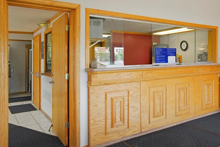 Others 5, FairBridge Inn Express Merrillville, Lake