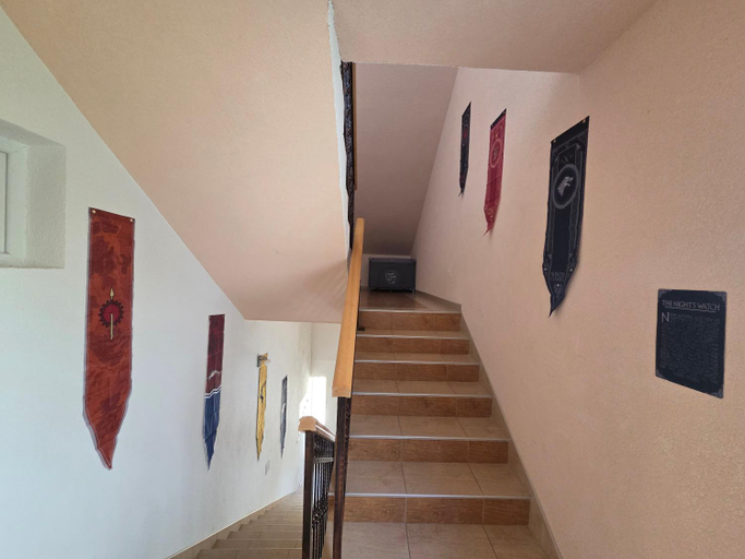 Others 3, Apartments Ema, Dubrovnik
